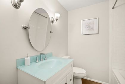 1148-ellis-drive-birchland-manor-port-coquitlam-11 at 1148 Ellis Drive, Birchland Manor, Port Coquitlam