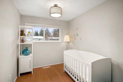 1148-ellis-drive-birchland-manor-port-coquitlam-12 at 1148 Ellis Drive, Birchland Manor, Port Coquitlam