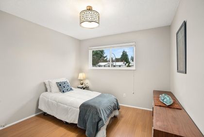 1148-ellis-drive-birchland-manor-port-coquitlam-13 at 1148 Ellis Drive, Birchland Manor, Port Coquitlam