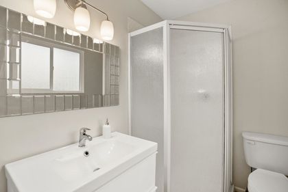 1148-ellis-drive-birchland-manor-port-coquitlam-15 at 1148 Ellis Drive, Birchland Manor, Port Coquitlam