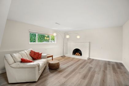 1148-ellis-drive-birchland-manor-port-coquitlam-16 at 1148 Ellis Drive, Birchland Manor, Port Coquitlam