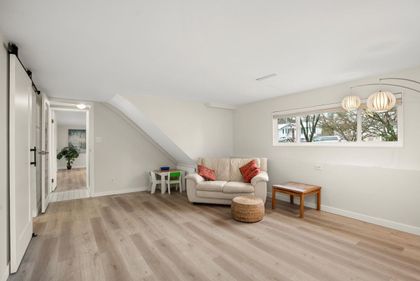 1148-ellis-drive-birchland-manor-port-coquitlam-17 at 1148 Ellis Drive, Birchland Manor, Port Coquitlam