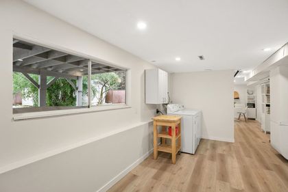 1148-ellis-drive-birchland-manor-port-coquitlam-18 at 1148 Ellis Drive, Birchland Manor, Port Coquitlam