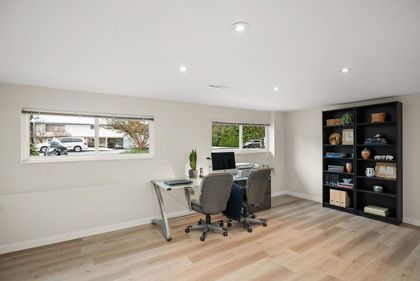 1148-ellis-drive-birchland-manor-port-coquitlam-21 at 1148 Ellis Drive, Birchland Manor, Port Coquitlam