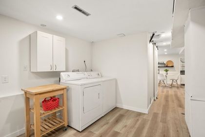 1148-ellis-drive-birchland-manor-port-coquitlam-23 at 1148 Ellis Drive, Birchland Manor, Port Coquitlam