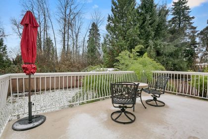 1148-ellis-drive-birchland-manor-port-coquitlam-25 at 1148 Ellis Drive, Birchland Manor, Port Coquitlam