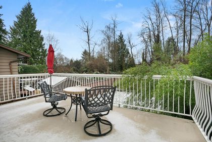 1148-ellis-drive-birchland-manor-port-coquitlam-26 at 1148 Ellis Drive, Birchland Manor, Port Coquitlam