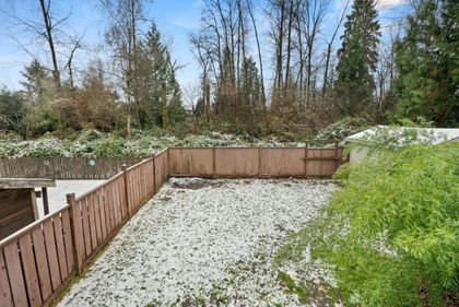 1148-ellis-drive-birchland-manor-port-coquitlam-27 at 1148 Ellis Drive, Birchland Manor, Port Coquitlam