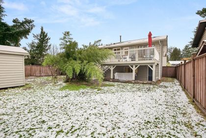 1148-ellis-drive-birchland-manor-port-coquitlam-28 at 1148 Ellis Drive, Birchland Manor, Port Coquitlam