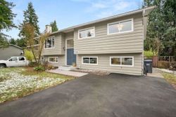 1148-ellis-drive-birchland-manor-port-coquitlam-01 at 1148 Ellis Drive, Birchland Manor, Port Coquitlam