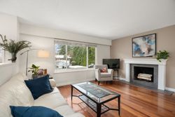 1148-ellis-drive-birchland-manor-port-coquitlam-03 at 1148 Ellis Drive, Birchland Manor, Port Coquitlam