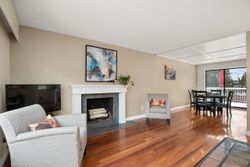 1148-ellis-drive-birchland-manor-port-coquitlam-04 at 1148 Ellis Drive, Birchland Manor, Port Coquitlam