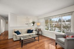 1148-ellis-drive-birchland-manor-port-coquitlam-05 at 1148 Ellis Drive, Birchland Manor, Port Coquitlam