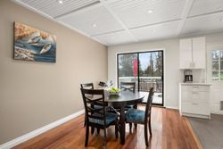 1148-ellis-drive-birchland-manor-port-coquitlam-06 at 1148 Ellis Drive, Birchland Manor, Port Coquitlam