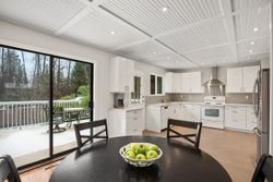 1148-ellis-drive-birchland-manor-port-coquitlam-07 at 1148 Ellis Drive, Birchland Manor, Port Coquitlam