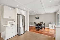 1148-ellis-drive-birchland-manor-port-coquitlam-08 at 1148 Ellis Drive, Birchland Manor, Port Coquitlam