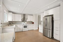 1148-ellis-drive-birchland-manor-port-coquitlam-09 at 1148 Ellis Drive, Birchland Manor, Port Coquitlam