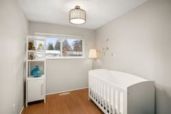 1148-ellis-drive-birchland-manor-port-coquitlam-12 at 1148 Ellis Drive, Birchland Manor, Port Coquitlam