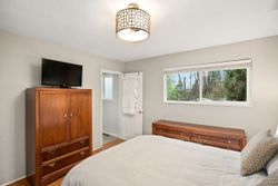 1148-ellis-drive-birchland-manor-port-coquitlam-14 at 1148 Ellis Drive, Birchland Manor, Port Coquitlam