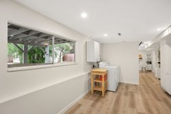 1148-ellis-drive-birchland-manor-port-coquitlam-18 at 1148 Ellis Drive, Birchland Manor, Port Coquitlam