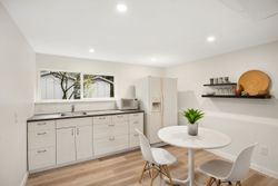 1148-ellis-drive-birchland-manor-port-coquitlam-20 at 1148 Ellis Drive, Birchland Manor, Port Coquitlam