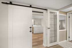 1148-ellis-drive-birchland-manor-port-coquitlam-22 at 1148 Ellis Drive, Birchland Manor, Port Coquitlam