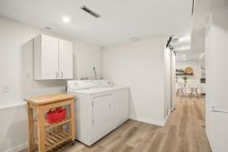 1148-ellis-drive-birchland-manor-port-coquitlam-23 at 1148 Ellis Drive, Birchland Manor, Port Coquitlam