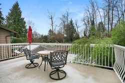 1148-ellis-drive-birchland-manor-port-coquitlam-26 at 1148 Ellis Drive, Birchland Manor, Port Coquitlam