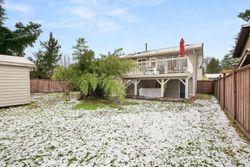 1148-ellis-drive-birchland-manor-port-coquitlam-28 at 1148 Ellis Drive, Birchland Manor, Port Coquitlam