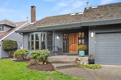 1796-148a-street-sunnyside-park-surrey-south-surrey-white-rock-02 at 1796 148a Street, Sunnyside Park Surrey, South Surrey White Rock