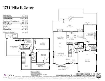 1796-148a-street-sunnyside-park-surrey-south-surrey-white-rock-03 at 1796 148a Street, Sunnyside Park Surrey, South Surrey White Rock