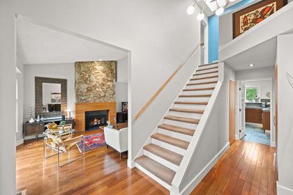 1796-148a-street-sunnyside-park-surrey-south-surrey-white-rock-05 at 1796 148a Street, Sunnyside Park Surrey, South Surrey White Rock