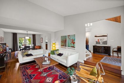 1796-148a-street-sunnyside-park-surrey-south-surrey-white-rock-09 at 1796 148a Street, Sunnyside Park Surrey, South Surrey White Rock