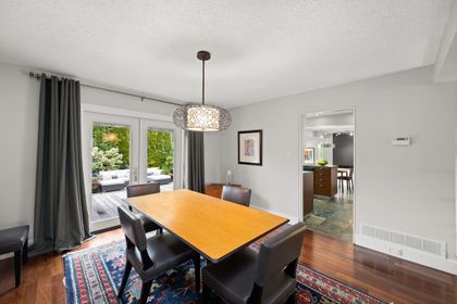 1796-148a-street-sunnyside-park-surrey-south-surrey-white-rock-11 at 1796 148a Street, Sunnyside Park Surrey, South Surrey White Rock