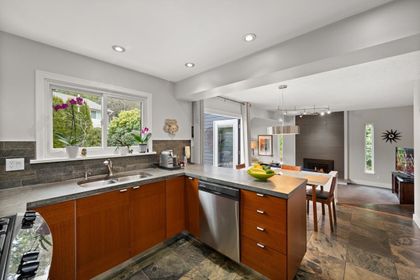 1796-148a-street-sunnyside-park-surrey-south-surrey-white-rock-12 at 1796 148a Street, Sunnyside Park Surrey, South Surrey White Rock