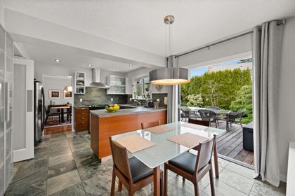 1796-148a-street-sunnyside-park-surrey-south-surrey-white-rock-14 at 1796 148a Street, Sunnyside Park Surrey, South Surrey White Rock