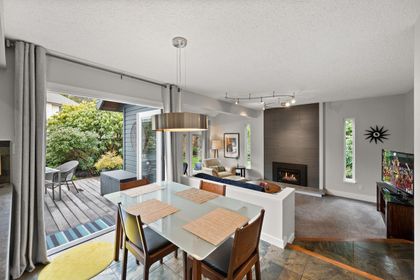 1796-148a-street-sunnyside-park-surrey-south-surrey-white-rock-15 at 1796 148a Street, Sunnyside Park Surrey, South Surrey White Rock