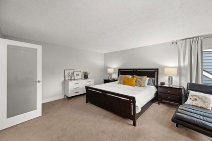 1796-148a-street-sunnyside-park-surrey-south-surrey-white-rock-20 at 1796 148a Street, Sunnyside Park Surrey, South Surrey White Rock