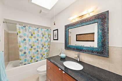 1796-148a-street-sunnyside-park-surrey-south-surrey-white-rock-28 at 1796 148a Street, Sunnyside Park Surrey, South Surrey White Rock