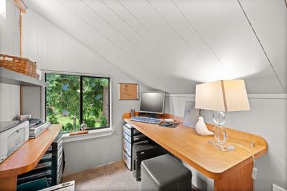 1796-148a-street-sunnyside-park-surrey-south-surrey-white-rock-29 at 1796 148a Street, Sunnyside Park Surrey, South Surrey White Rock