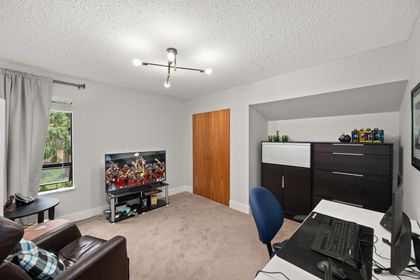 1796-148a-street-sunnyside-park-surrey-south-surrey-white-rock-31 at 1796 148a Street, Sunnyside Park Surrey, South Surrey White Rock