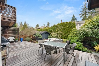 1796-148a-street-sunnyside-park-surrey-south-surrey-white-rock-32 at 1796 148a Street, Sunnyside Park Surrey, South Surrey White Rock