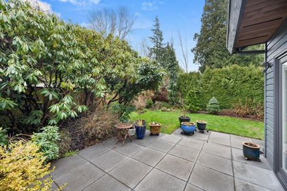 1796-148a-street-sunnyside-park-surrey-south-surrey-white-rock-38 at 1796 148a Street, Sunnyside Park Surrey, South Surrey White Rock