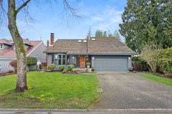 1796-148a-street-sunnyside-park-surrey-south-surrey-white-rock-01 at 1796 148a Street, Sunnyside Park Surrey, South Surrey White Rock