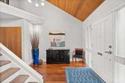 1796-148a-street-sunnyside-park-surrey-south-surrey-white-rock-04 at 1796 148a Street, Sunnyside Park Surrey, South Surrey White Rock