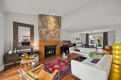 1796-148a-street-sunnyside-park-surrey-south-surrey-white-rock-06 at 1796 148a Street, Sunnyside Park Surrey, South Surrey White Rock