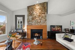 1796-148a-street-sunnyside-park-surrey-south-surrey-white-rock-07 at 1796 148a Street, Sunnyside Park Surrey, South Surrey White Rock