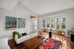 1796-148a-street-sunnyside-park-surrey-south-surrey-white-rock-08 at 1796 148a Street, Sunnyside Park Surrey, South Surrey White Rock