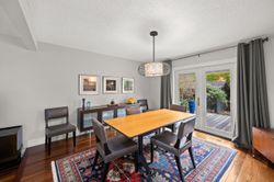 1796-148a-street-sunnyside-park-surrey-south-surrey-white-rock-10 at 1796 148a Street, Sunnyside Park Surrey, South Surrey White Rock