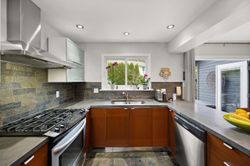 1796-148a-street-sunnyside-park-surrey-south-surrey-white-rock-13 at 1796 148a Street, Sunnyside Park Surrey, South Surrey White Rock